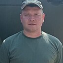 Знакомства: Андрей, 38 лет, Королёв