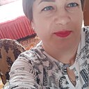 Знакомства: Любовь, 48 лет, Идринское