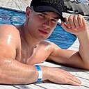 Знакомства: Саша, 30 лет, Харьков