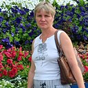 Знакомства: Ирина, 58 лет, Сертолово