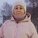 Знакомства: Лариса, 57 лет, Новосибирск