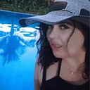 Знакомства: Екатерина, 42 года, Токмак (Киргизия)