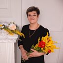 Знакомства: Ольга, 63 года, Белгород