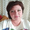 Знакомства: Оксана, 42 года, Фролово