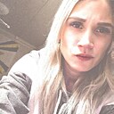 Знакомства: Леська, 34 года, Красноярск