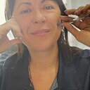 Знакомства: Василиса, 48 лет, Михайловка (Приморский край)