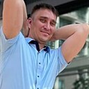 Знакомства: Павел, 34 года, Москва