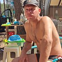 Знакомства: Сергей, 37 лет, Псков