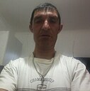 Знакомства: Павел, 50 лет, Капчагай