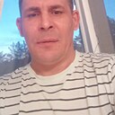 Знакомства: Юрий, 45 лет, Артемовский