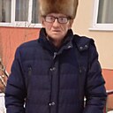 Знакомства: Николай, 67 лет, Щигры