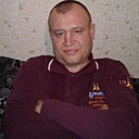 Знакомства: Валерий, 51 год, Белгород