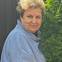 Знакомства: Людмила, 66 лет, Нижний Новгород