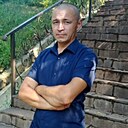 Знакомства: Риш, 40 лет, Бугуруслан