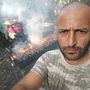 Знакомства: Рома, 38 лет, Махачкала