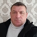 Знакомства: Юра, 48 лет, Норильск