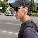 Знакомства: Алексей, 35 лет, Железнодорожный