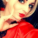 Знакомства: Маргарита, 33 года, Горки