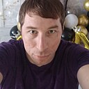 Знакомства: Андрей, 35 лет, Кумертау