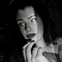 Знакомства: Катерина, 38 лет, Киев