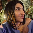 Знакомства: Анжелла, 38 лет, Ашхабад
