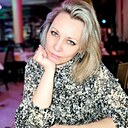 Знакомства: Екатерина, 50 лет, Москва