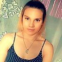 Знакомства: Ккк, 29 лет, Юрга