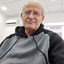 Знакомства: Гоча, 60 лет, Тбилиси