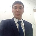 Знакомства: Даулет, 39 лет, Щучинск