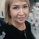 Знакомства: Елена, 57 лет, Волгоград