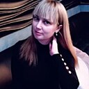 Знакомства: Ирина, 33 года, Чита