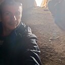 Знакомства: Сергей, 51 год, Коктебель