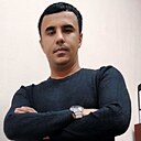 Знакомства: Азиз, 41 год, Ташкент