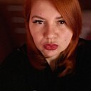 Знакомства: Татьяна, 39 лет, Донецк
