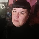 Знакомства: Ольга, 43 года, Петрозаводск