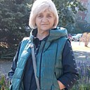 Знакомства: Лаура, 58 лет, Майкоп