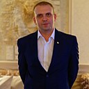 Знакомства: Юрий, 39 лет, Белогорск