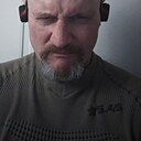 Знакомства: Игорь, 59 лет, Санкт-Петербург