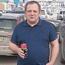 Знакомства: Дмитрий, 38 лет, Нефтеюганск