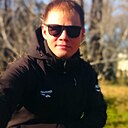 Знакомства: Денис, 28 лет, Ангарск