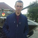 Знакомства: Дмитрий, 33 года, Дубровно