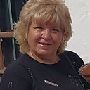 Знакомства: Зинаида, 65 лет, Луганск