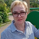 Знакомства: Марина, 62 года, Всеволожск