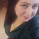 Знакомства: Аліна, 26 лет, Ченстохова