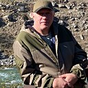 Знакомства: Алекс, 47 лет, Невинномысск