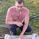 Знакомства: Алексей, 52 года, Бачатский