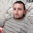 Знакомства: Кима, 38 лет, Туркменбашы