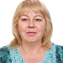 Знакомства: Татьяна, 61 год, Севастополь