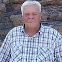 Знакомства: Дмитрий, 58 лет, Находка