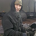 Знакомства: Виктор, 39 лет, Антрацит